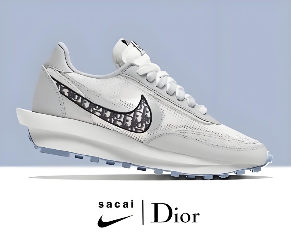 Dior-x-Sacai-1024x828.jpg