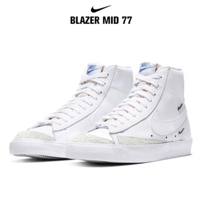 [Bild: Nike-Blazer-Mid-77.jpg]