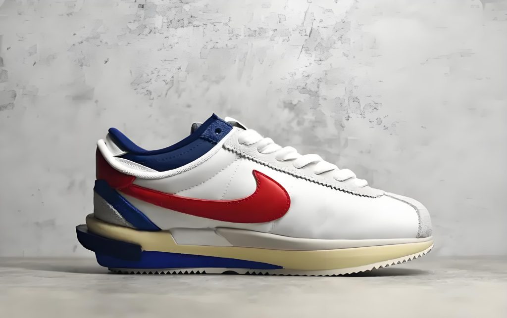 Zoom-Cortez-x-Sacai-1024x643.jpg