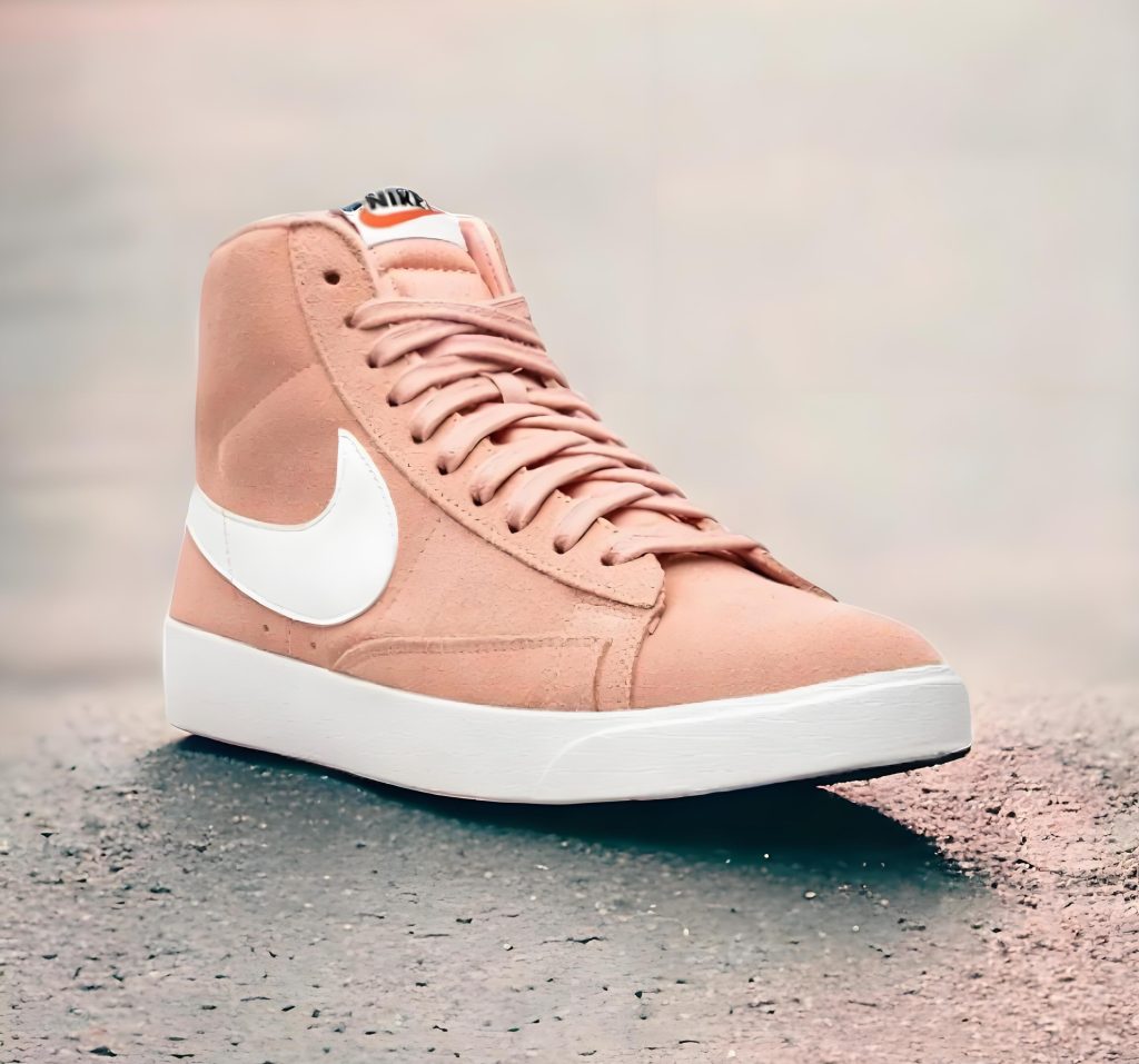 [Image: nike-blazer-mid-77-1-1024x957.jpg]