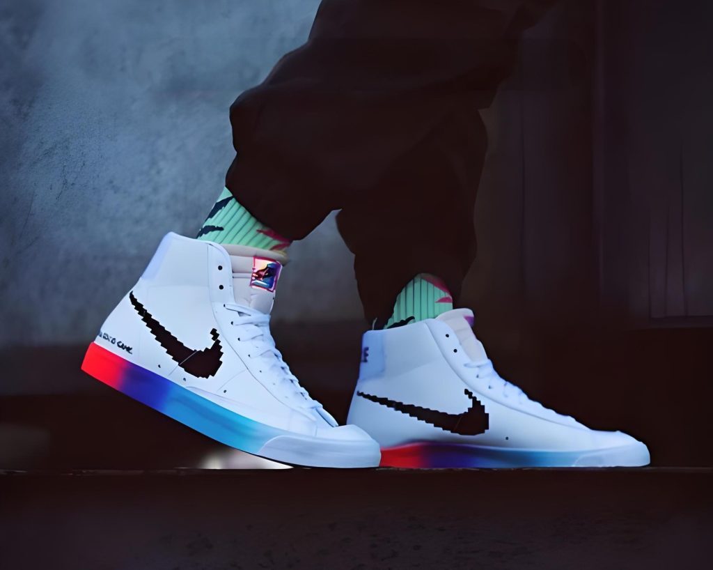 [Bild: nike-blazer-mid-77-4-1024x818.jpg]