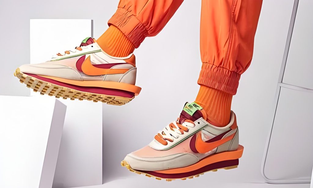 sacai-x-nike-ldwaffle-1-1024x614.jpg